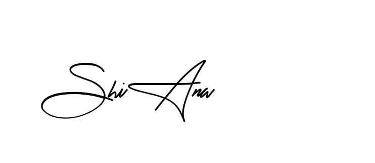 The best way (AnggrainiFont-x3Yqr) to make a short signature is to pick only two or three words in your name. The name Ceard include a total of six letters. For converting this name. Ceard signature style 2 images and pictures png