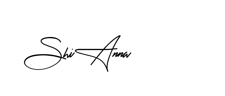 The best way (AnggrainiFont-x3Yqr) to make a short signature is to pick only two or three words in your name. The name Ceard include a total of six letters. For converting this name. Ceard signature style 2 images and pictures png