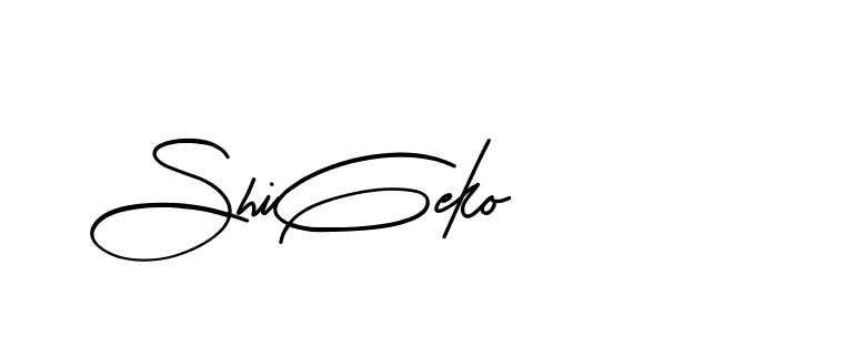 The best way (AnggrainiFont-x3Yqr) to make a short signature is to pick only two or three words in your name. The name Ceard include a total of six letters. For converting this name. Ceard signature style 2 images and pictures png