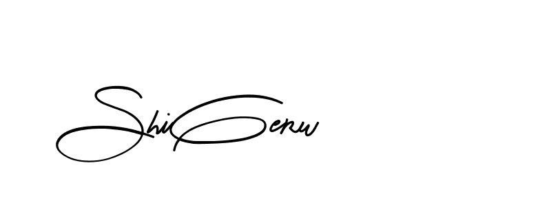 The best way (AnggrainiFont-x3Yqr) to make a short signature is to pick only two or three words in your name. The name Ceard include a total of six letters. For converting this name. Ceard signature style 2 images and pictures png