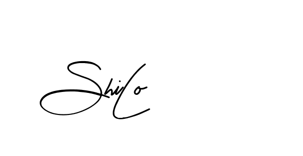 The best way (AnggrainiFont-x3Yqr) to make a short signature is to pick only two or three words in your name. The name Ceard include a total of six letters. For converting this name. Ceard signature style 2 images and pictures png