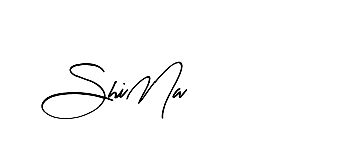 The best way (AnggrainiFont-x3Yqr) to make a short signature is to pick only two or three words in your name. The name Ceard include a total of six letters. For converting this name. Ceard signature style 2 images and pictures png