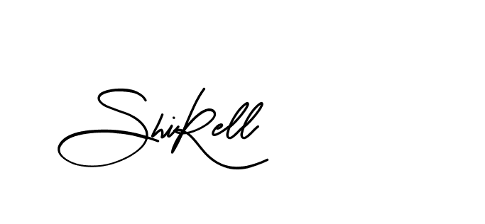 The best way (AnggrainiFont-x3Yqr) to make a short signature is to pick only two or three words in your name. The name Ceard include a total of six letters. For converting this name. Ceard signature style 2 images and pictures png