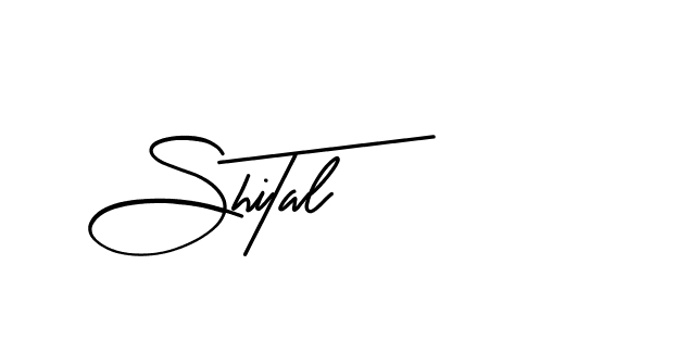 The best way (AnggrainiFont-x3Yqr) to make a short signature is to pick only two or three words in your name. The name Ceard include a total of six letters. For converting this name. Ceard signature style 2 images and pictures png