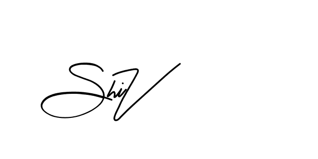 The best way (AnggrainiFont-x3Yqr) to make a short signature is to pick only two or three words in your name. The name Ceard include a total of six letters. For converting this name. Ceard signature style 2 images and pictures png