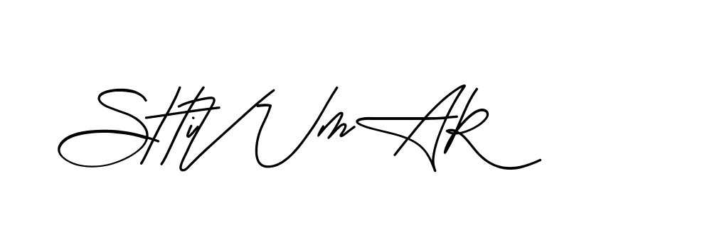 The best way (AnggrainiFont-x3Yqr) to make a short signature is to pick only two or three words in your name. The name Ceard include a total of six letters. For converting this name. Ceard signature style 2 images and pictures png