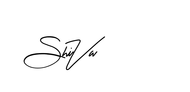 The best way (AnggrainiFont-x3Yqr) to make a short signature is to pick only two or three words in your name. The name Ceard include a total of six letters. For converting this name. Ceard signature style 2 images and pictures png