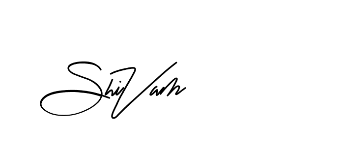 The best way (AnggrainiFont-x3Yqr) to make a short signature is to pick only two or three words in your name. The name Ceard include a total of six letters. For converting this name. Ceard signature style 2 images and pictures png