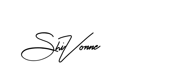 The best way (AnggrainiFont-x3Yqr) to make a short signature is to pick only two or three words in your name. The name Ceard include a total of six letters. For converting this name. Ceard signature style 2 images and pictures png