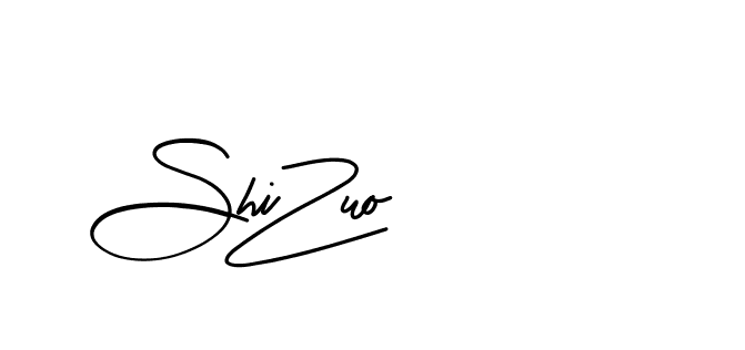 The best way (AnggrainiFont-x3Yqr) to make a short signature is to pick only two or three words in your name. The name Ceard include a total of six letters. For converting this name. Ceard signature style 2 images and pictures png