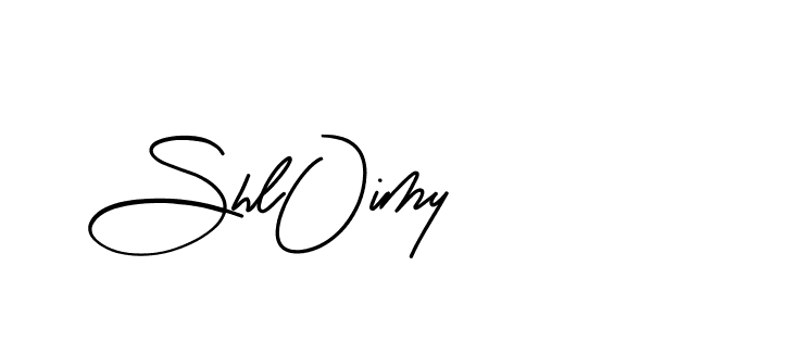 The best way (AnggrainiFont-x3Yqr) to make a short signature is to pick only two or three words in your name. The name Ceard include a total of six letters. For converting this name. Ceard signature style 2 images and pictures png