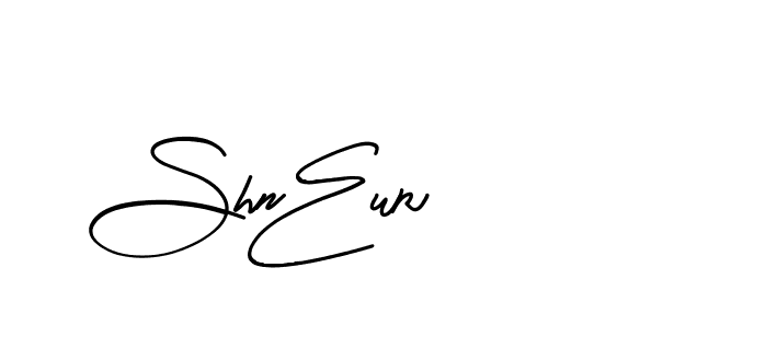 The best way (AnggrainiFont-x3Yqr) to make a short signature is to pick only two or three words in your name. The name Ceard include a total of six letters. For converting this name. Ceard signature style 2 images and pictures png