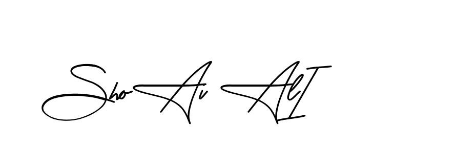 The best way (AnggrainiFont-x3Yqr) to make a short signature is to pick only two or three words in your name. The name Ceard include a total of six letters. For converting this name. Ceard signature style 2 images and pictures png