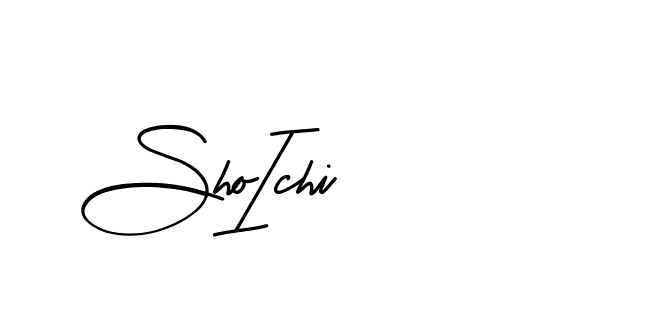 The best way (AnggrainiFont-x3Yqr) to make a short signature is to pick only two or three words in your name. The name Ceard include a total of six letters. For converting this name. Ceard signature style 2 images and pictures png