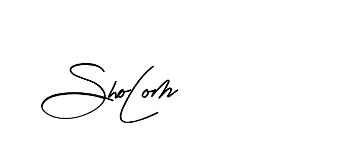 The best way (AnggrainiFont-x3Yqr) to make a short signature is to pick only two or three words in your name. The name Ceard include a total of six letters. For converting this name. Ceard signature style 2 images and pictures png