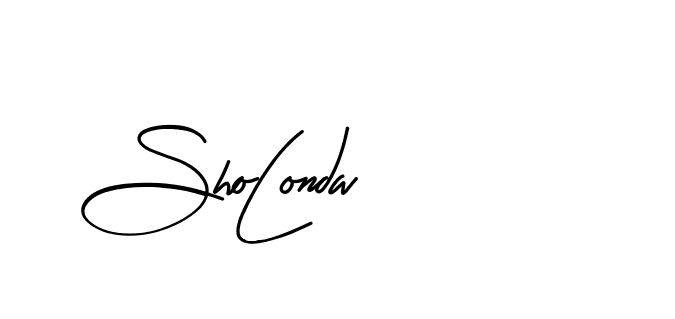 The best way (AnggrainiFont-x3Yqr) to make a short signature is to pick only two or three words in your name. The name Ceard include a total of six letters. For converting this name. Ceard signature style 2 images and pictures png