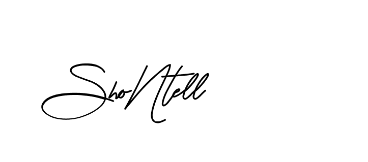 The best way (AnggrainiFont-x3Yqr) to make a short signature is to pick only two or three words in your name. The name Ceard include a total of six letters. For converting this name. Ceard signature style 2 images and pictures png