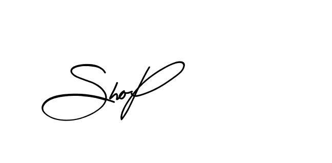 The best way (AnggrainiFont-x3Yqr) to make a short signature is to pick only two or three words in your name. The name Ceard include a total of six letters. For converting this name. Ceard signature style 2 images and pictures png