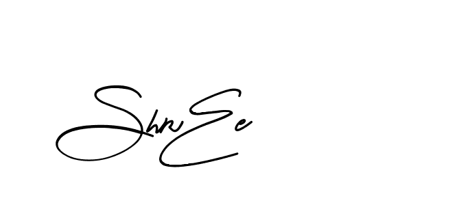 The best way (AnggrainiFont-x3Yqr) to make a short signature is to pick only two or three words in your name. The name Ceard include a total of six letters. For converting this name. Ceard signature style 2 images and pictures png