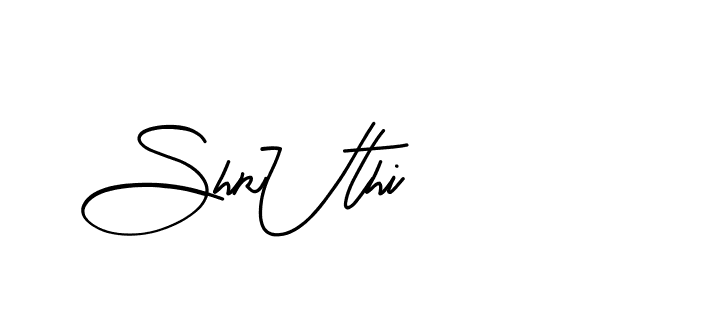 The best way (AnggrainiFont-x3Yqr) to make a short signature is to pick only two or three words in your name. The name Ceard include a total of six letters. For converting this name. Ceard signature style 2 images and pictures png