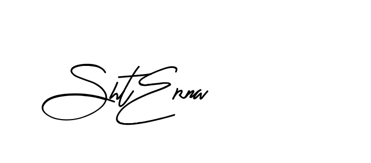 The best way (AnggrainiFont-x3Yqr) to make a short signature is to pick only two or three words in your name. The name Ceard include a total of six letters. For converting this name. Ceard signature style 2 images and pictures png