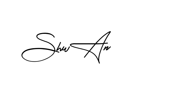 The best way (AnggrainiFont-x3Yqr) to make a short signature is to pick only two or three words in your name. The name Ceard include a total of six letters. For converting this name. Ceard signature style 2 images and pictures png