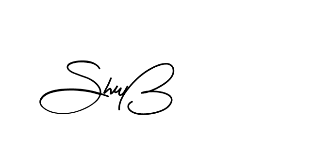 The best way (AnggrainiFont-x3Yqr) to make a short signature is to pick only two or three words in your name. The name Ceard include a total of six letters. For converting this name. Ceard signature style 2 images and pictures png