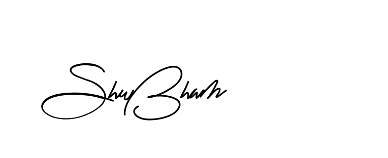 The best way (AnggrainiFont-x3Yqr) to make a short signature is to pick only two or three words in your name. The name Ceard include a total of six letters. For converting this name. Ceard signature style 2 images and pictures png