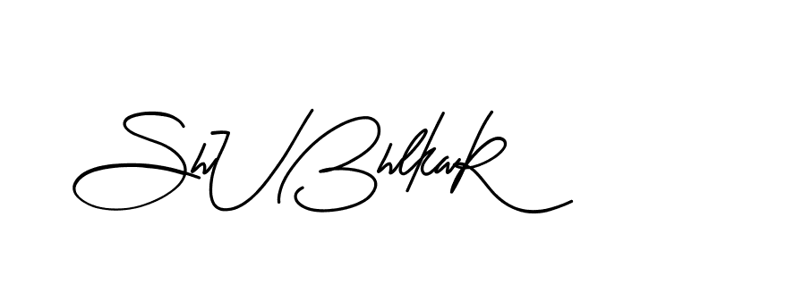 The best way (AnggrainiFont-x3Yqr) to make a short signature is to pick only two or three words in your name. The name Ceard include a total of six letters. For converting this name. Ceard signature style 2 images and pictures png