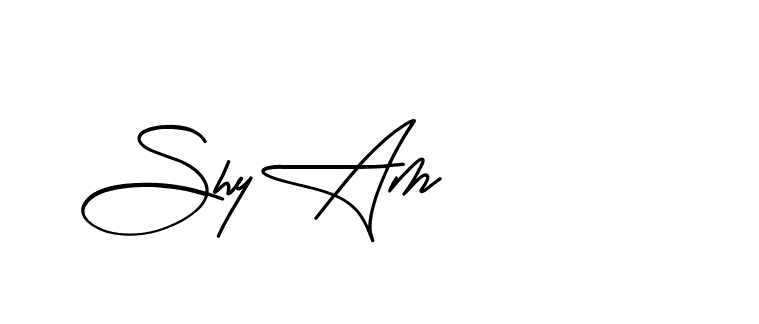 The best way (AnggrainiFont-x3Yqr) to make a short signature is to pick only two or three words in your name. The name Ceard include a total of six letters. For converting this name. Ceard signature style 2 images and pictures png