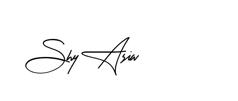 The best way (AnggrainiFont-x3Yqr) to make a short signature is to pick only two or three words in your name. The name Ceard include a total of six letters. For converting this name. Ceard signature style 2 images and pictures png