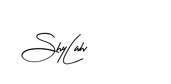 The best way (AnggrainiFont-x3Yqr) to make a short signature is to pick only two or three words in your name. The name Ceard include a total of six letters. For converting this name. Ceard signature style 2 images and pictures png