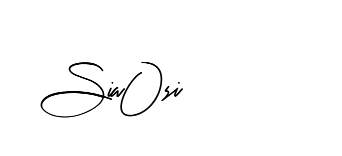 The best way (AnggrainiFont-x3Yqr) to make a short signature is to pick only two or three words in your name. The name Ceard include a total of six letters. For converting this name. Ceard signature style 2 images and pictures png