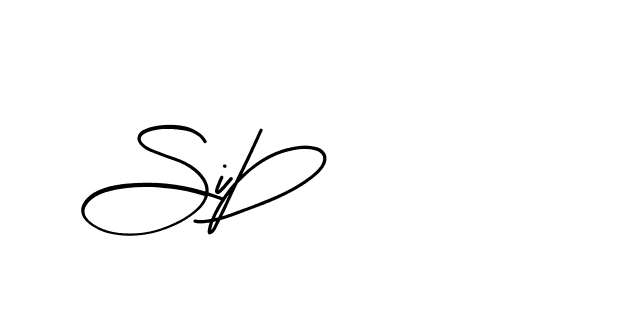 The best way (AnggrainiFont-x3Yqr) to make a short signature is to pick only two or three words in your name. The name Ceard include a total of six letters. For converting this name. Ceard signature style 2 images and pictures png