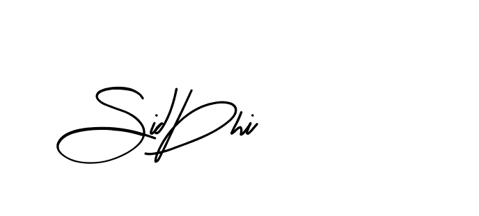 The best way (AnggrainiFont-x3Yqr) to make a short signature is to pick only two or three words in your name. The name Ceard include a total of six letters. For converting this name. Ceard signature style 2 images and pictures png