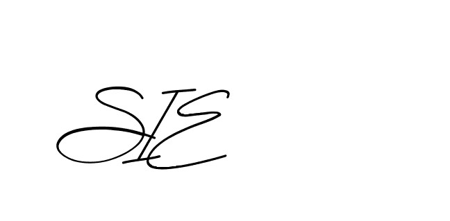 The best way (AnggrainiFont-x3Yqr) to make a short signature is to pick only two or three words in your name. The name Ceard include a total of six letters. For converting this name. Ceard signature style 2 images and pictures png