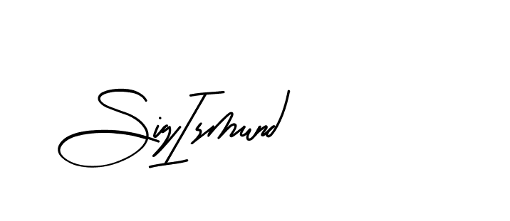 The best way (AnggrainiFont-x3Yqr) to make a short signature is to pick only two or three words in your name. The name Ceard include a total of six letters. For converting this name. Ceard signature style 2 images and pictures png