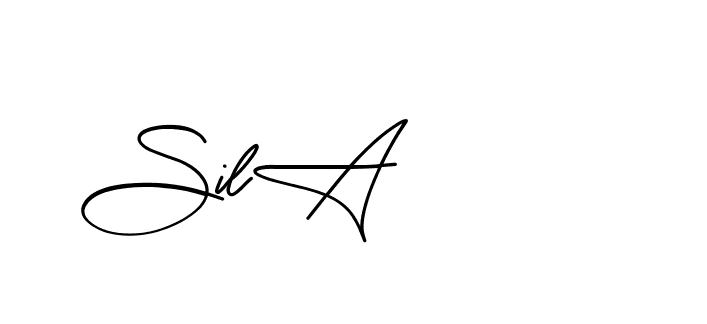 The best way (AnggrainiFont-x3Yqr) to make a short signature is to pick only two or three words in your name. The name Ceard include a total of six letters. For converting this name. Ceard signature style 2 images and pictures png