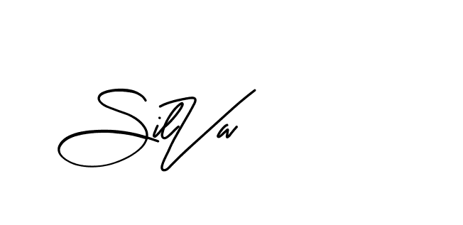 The best way (AnggrainiFont-x3Yqr) to make a short signature is to pick only two or three words in your name. The name Ceard include a total of six letters. For converting this name. Ceard signature style 2 images and pictures png