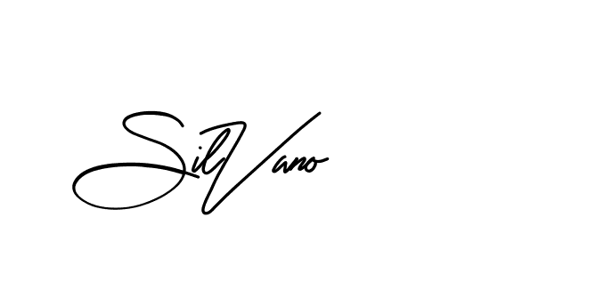 The best way (AnggrainiFont-x3Yqr) to make a short signature is to pick only two or three words in your name. The name Ceard include a total of six letters. For converting this name. Ceard signature style 2 images and pictures png