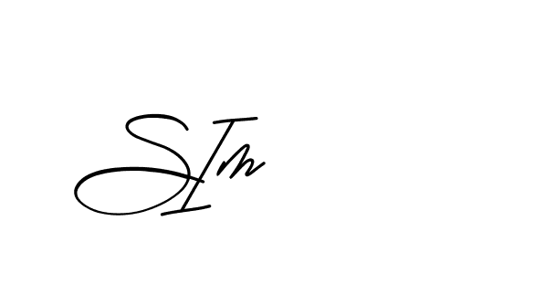 The best way (AnggrainiFont-x3Yqr) to make a short signature is to pick only two or three words in your name. The name Ceard include a total of six letters. For converting this name. Ceard signature style 2 images and pictures png