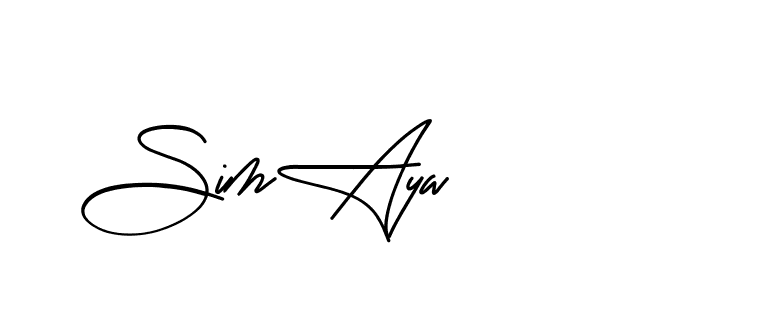 The best way (AnggrainiFont-x3Yqr) to make a short signature is to pick only two or three words in your name. The name Ceard include a total of six letters. For converting this name. Ceard signature style 2 images and pictures png