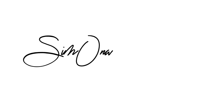 The best way (AnggrainiFont-x3Yqr) to make a short signature is to pick only two or three words in your name. The name Ceard include a total of six letters. For converting this name. Ceard signature style 2 images and pictures png