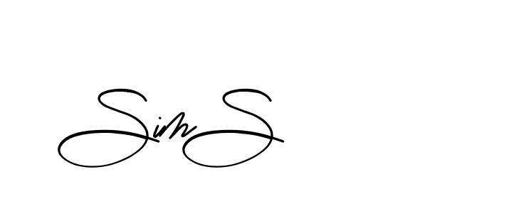 The best way (AnggrainiFont-x3Yqr) to make a short signature is to pick only two or three words in your name. The name Ceard include a total of six letters. For converting this name. Ceard signature style 2 images and pictures png