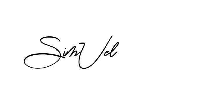 The best way (AnggrainiFont-x3Yqr) to make a short signature is to pick only two or three words in your name. The name Ceard include a total of six letters. For converting this name. Ceard signature style 2 images and pictures png