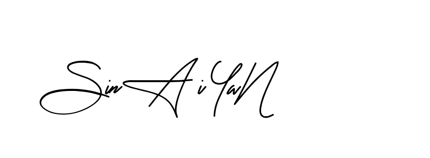 The best way (AnggrainiFont-x3Yqr) to make a short signature is to pick only two or three words in your name. The name Ceard include a total of six letters. For converting this name. Ceard signature style 2 images and pictures png