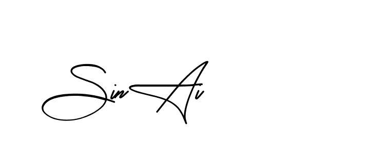 The best way (AnggrainiFont-x3Yqr) to make a short signature is to pick only two or three words in your name. The name Ceard include a total of six letters. For converting this name. Ceard signature style 2 images and pictures png