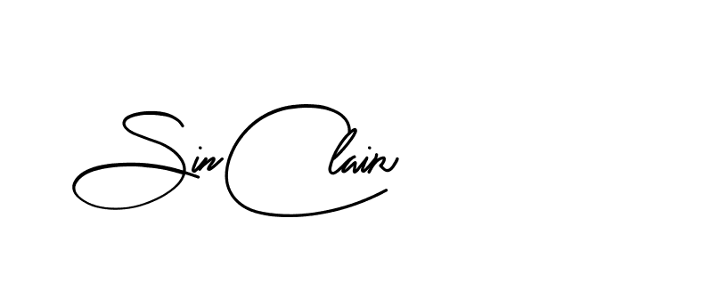 The best way (AnggrainiFont-x3Yqr) to make a short signature is to pick only two or three words in your name. The name Ceard include a total of six letters. For converting this name. Ceard signature style 2 images and pictures png