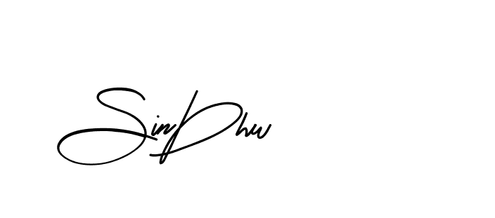 The best way (AnggrainiFont-x3Yqr) to make a short signature is to pick only two or three words in your name. The name Ceard include a total of six letters. For converting this name. Ceard signature style 2 images and pictures png