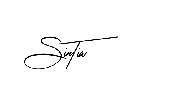 The best way (AnggrainiFont-x3Yqr) to make a short signature is to pick only two or three words in your name. The name Ceard include a total of six letters. For converting this name. Ceard signature style 2 images and pictures png